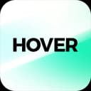 Hover X1