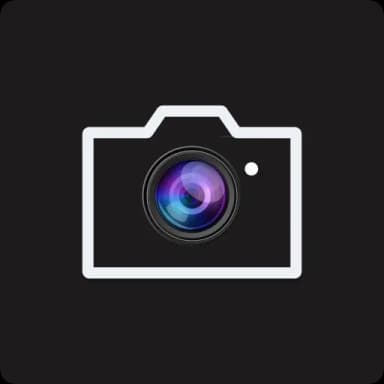 Photo Camera