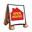 Open House