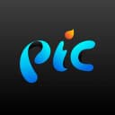 PicAI