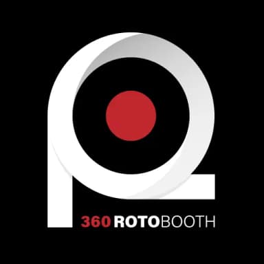 360 RotoBooth