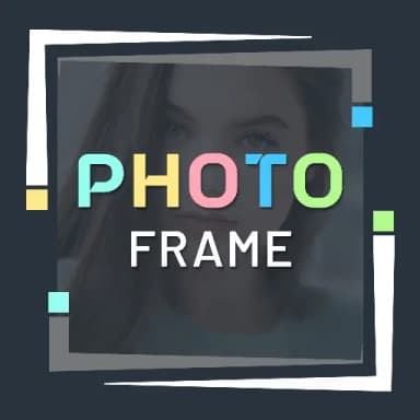 Photo Frame