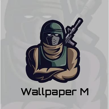 Wallpaper M