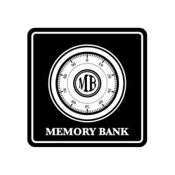 MemoryBank