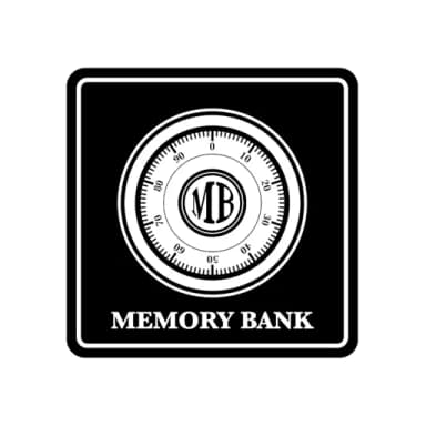 MemoryBank