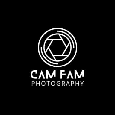 CamFam