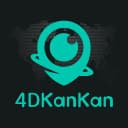 4DKanKan