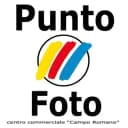 PuntofotoSchio