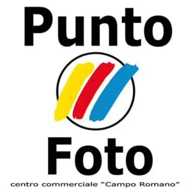PuntofotoSchio