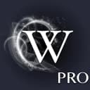 Watermark PRO