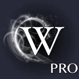 Watermark PRO