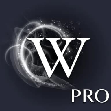 Watermark PRO