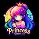 Anime WallPaper