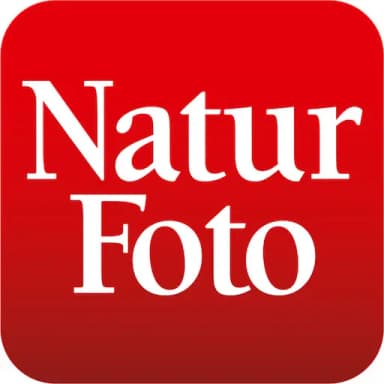 NaturFoto