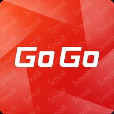 SmallGoGo