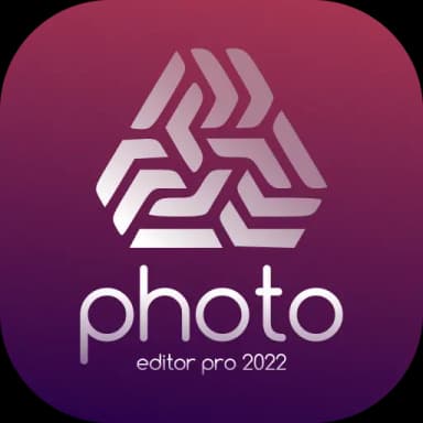 Photo Editor Pro