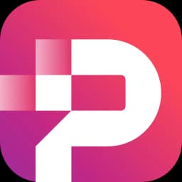 Pixguru