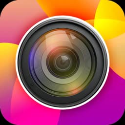 Photo Editor - ZM