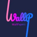 WallP Wallpaper