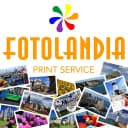 Fotolandia
