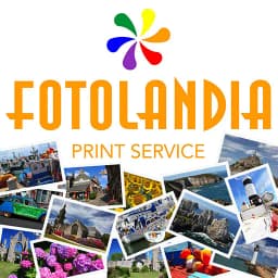 Fotolandia