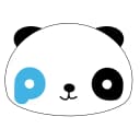 PandaPrint
