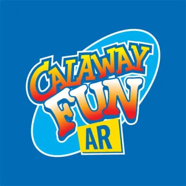 Calaway Fun AR
