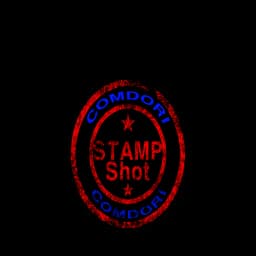 StamShot