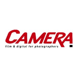 Camera Magazine
