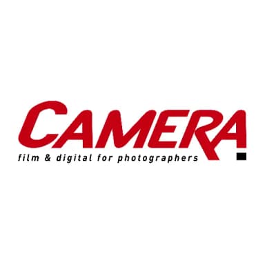 Camera Magazine