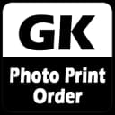 GK Print