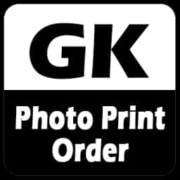 GK Print