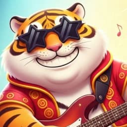 GuitarDodge