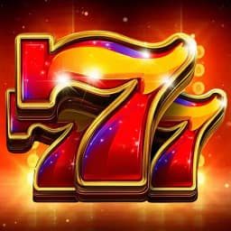 777Color
