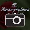 LKphotographers