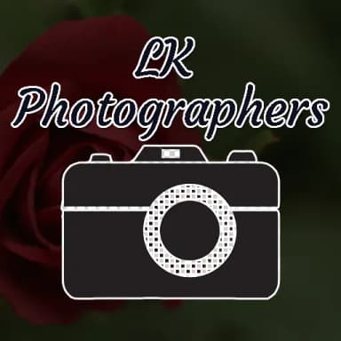 LKphotographers
