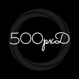 500px Downloader