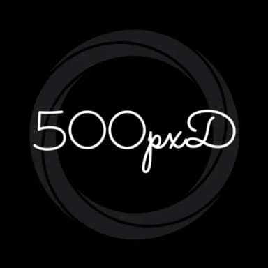 500px Downloader