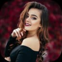 Girl Photo Editor