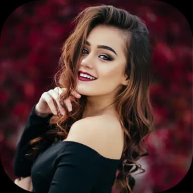 Girl Photo Editor