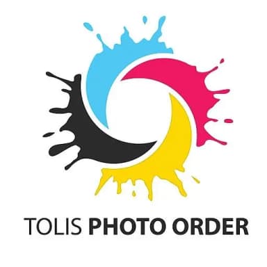 Tolis Photo Order