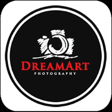 Dream Art