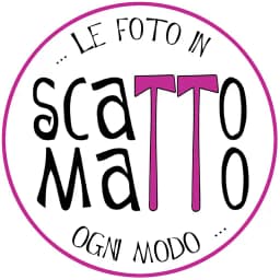 Scatto Matto