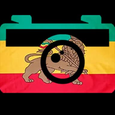 የኢትዮጵያ ታሪካዊ ፎቶዎች