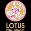 Lotus Photobook