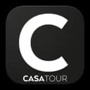 CASATOUR