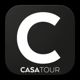 CASATOUR