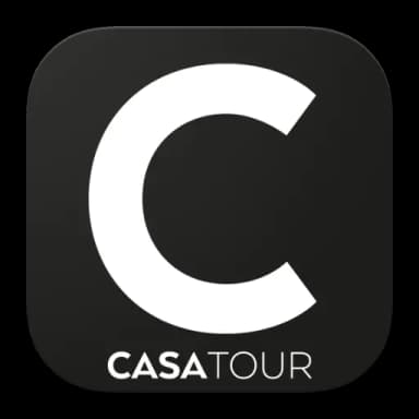 CASATOUR