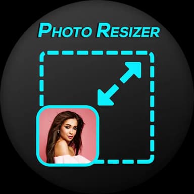 Photoresizer