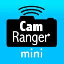 CamRanger Mini